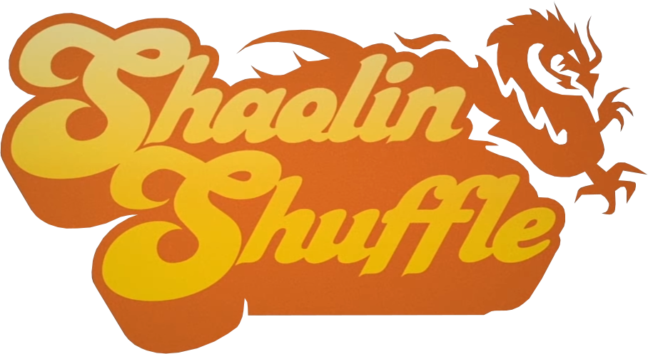 Shaolin Shuffle